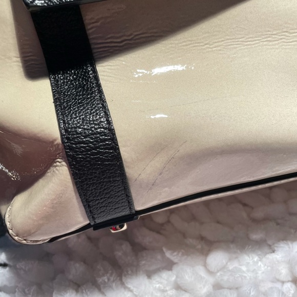 Kate Spade - Picture 7 of 14